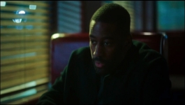 In Flight - Season 01 Episode 04